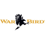 WarBird Pro Coupon Codes