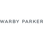 Warby Parker Canada Coupon Codes