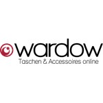 Wardow Coupon Codes