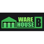 Warehouse B Coupon Codes