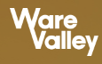 WareValley Coupon Codes