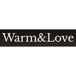 Warm & Love Coupon Codes