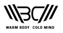 Warm Body Cold Mind Coupon Codes
