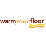 Warm Your Floor Coupon Codes