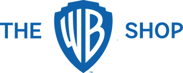 Warner Bros Coupon Codes