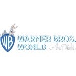 Warner Bros World Abu Dhabi Coupon Codes