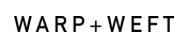 Warp + Weft Coupon Codes