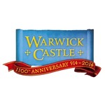 Warwick Castle Coupon Codes