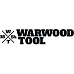 Warwood Tool Coupon Codes