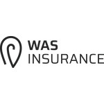 WAS Insurance Coupon Codes