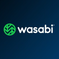 Wasabi Coupon Codes