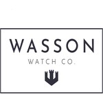 Wasson Watch Co. Coupon Codes