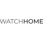 Watch Home Coupon Codes