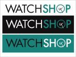 Watch Shop Coupon Codes