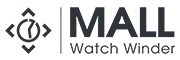 Watch Winder Mall Coupon Codes