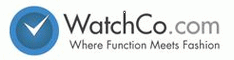 WatchCo.com