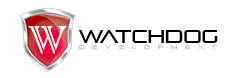 WatchDog Development Coupon Codes