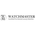 Watchmaster Coupon Codes