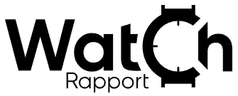 WatchRapport Coupon Codes