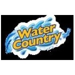 Water Country Coupon Codes