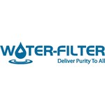 Water Filter Store Coupon Codes