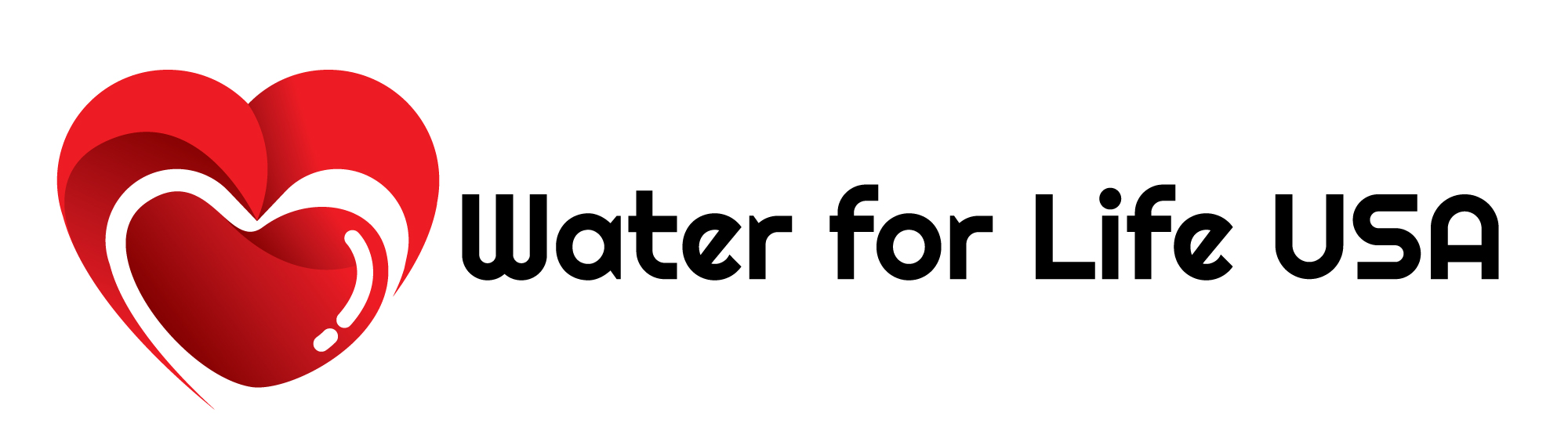Water for Life Coupon Codes