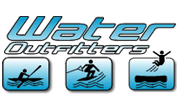 Water Outfitters Coupon Codes