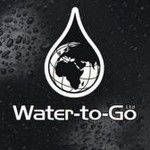 Water to Go Coupon Codes