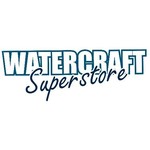 Watercraft Superstore Coupon Codes