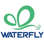 WATERFLY Coupon Codes