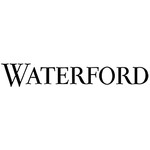 Waterford Canada Coupon Codes