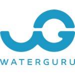 WaterGuru Coupon Codes