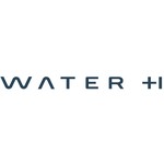 WaterH Coupon Codes