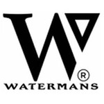 Watermans Coupon Codes