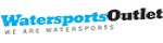 Watersports Outlet Coupon Codes