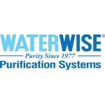 Waterwise Coupon Codes