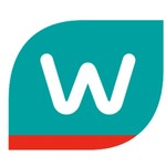 Watsons Coupon Codes