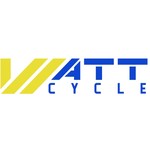 Watt Cycle Coupon Codes