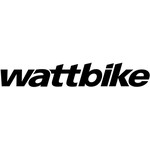 Wattbike Coupon Codes