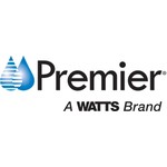 Watts Premier Coupon Codes