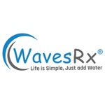 WavesRx Coupon Codes