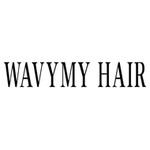 Wavymy Hair Coupon Codes