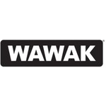 WAWAK Sewing Coupon Codes