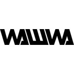 Wawwa Coupon Codes