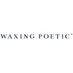 Waxing Poetic Coupon Codes