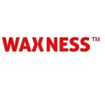 Waxness Coupon Codes