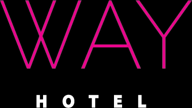 Way Hotel Pattaya Coupon Codes