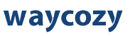 WayCozy Coupon Codes