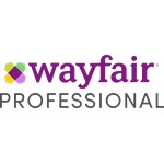 Wayfair Professional Coupon Codes