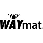 WAYmat Coupon Codes